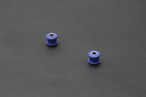 Honda Civic EG TYPE-R / Integra Type-R Bakre Yttre Krängningshämmarbussningar 2 Delar/Set Hardrace